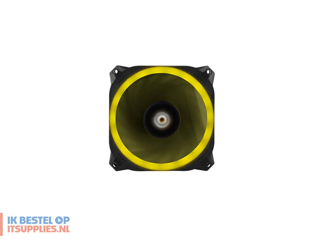 1532134-antec_spark_120_rgb_computer_behuizing_ventilator_12_cm_zwart