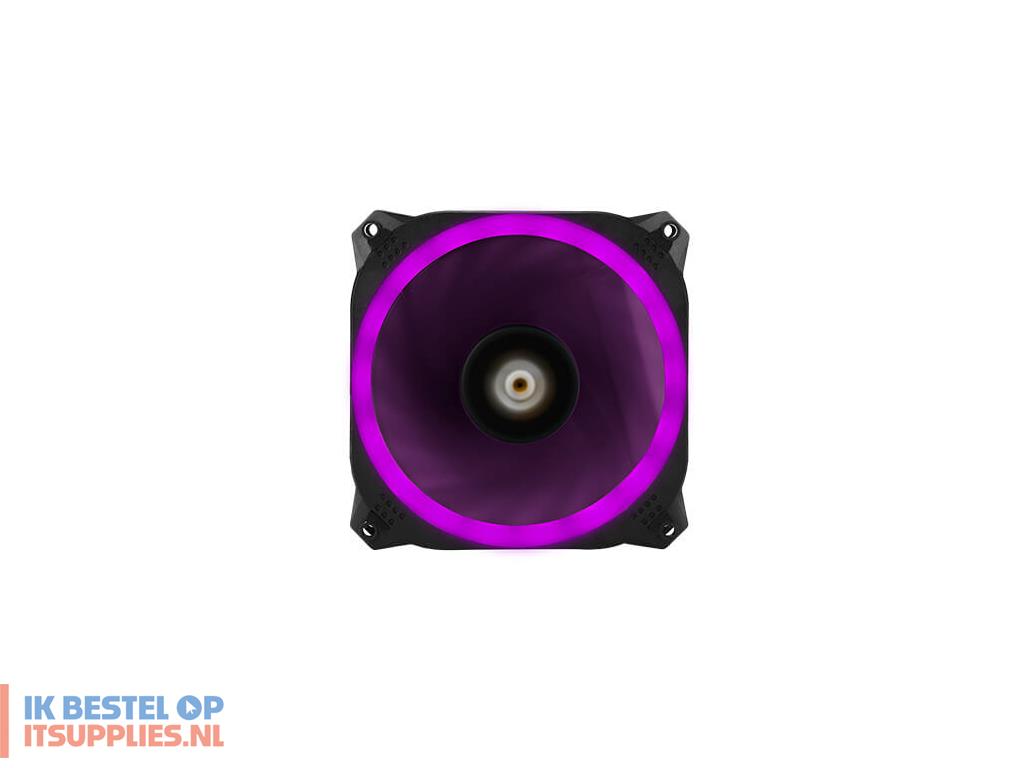1533438-antec_spark_120_rgb_computer_behuizing_ventilator_12_cm_zwart