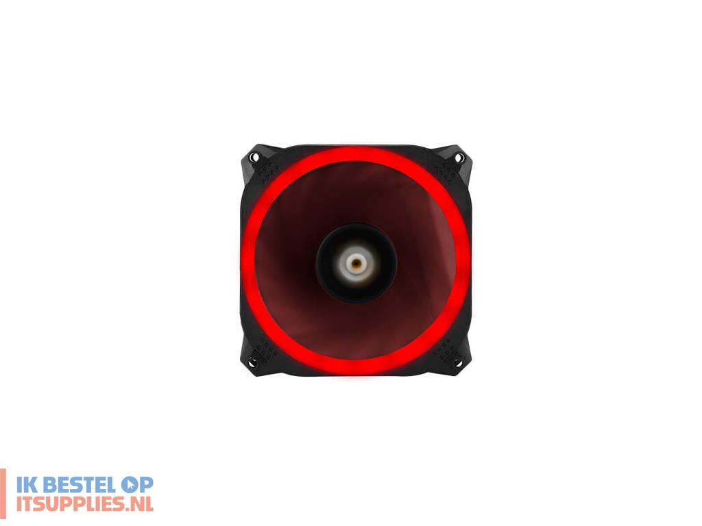 1534630-antec_spark_120_rgb_computer_behuizing_ventilator_12_cm_zwart
