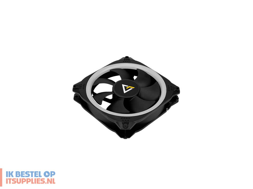 1535782-antec_spark_120_rgb_computer_behuizing_ventilator_12_cm_zwart