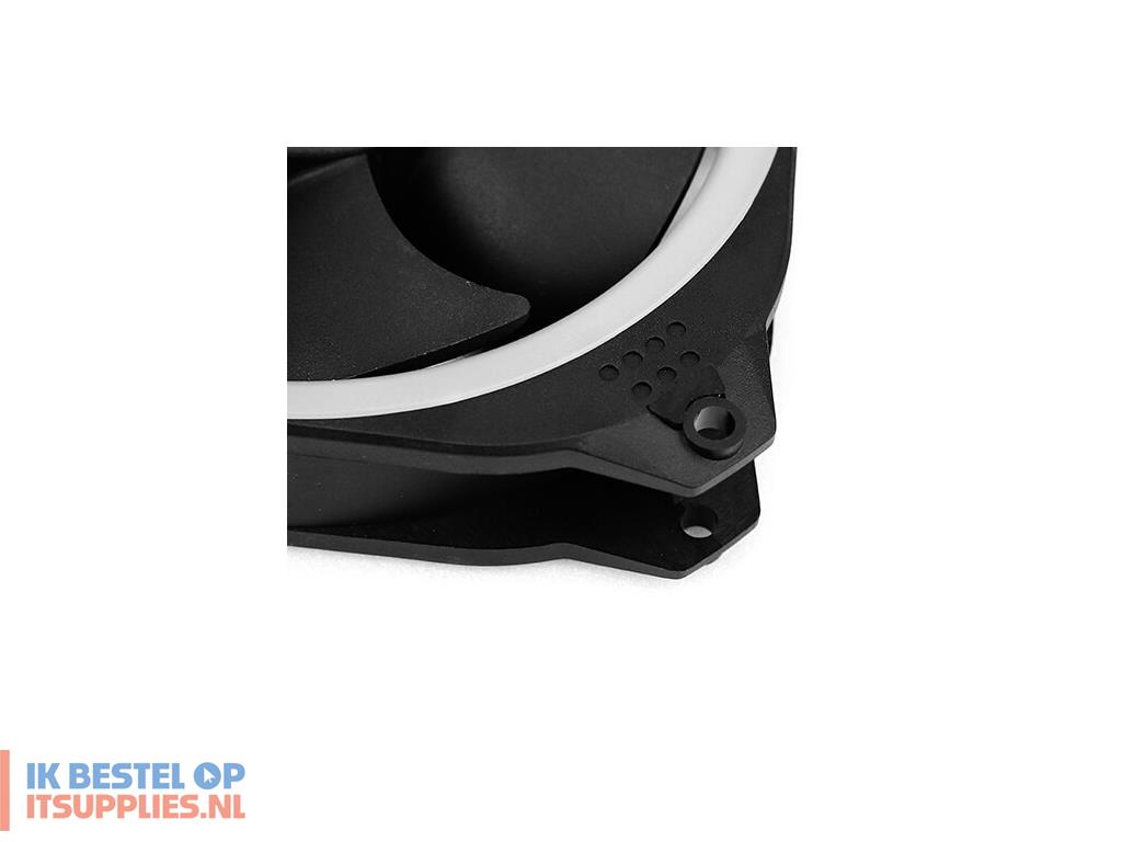 1536787-antec_spark_120_rgb_computer_behuizing_ventilator_12_cm_zwart