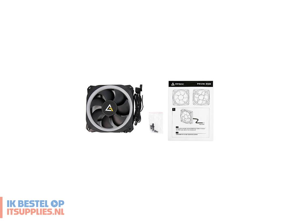 1537575-antec_spark_120_rgb_computer_behuizing_ventilator_12_cm_zwart