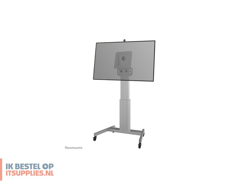 3612547-neomounts_nm-hub2liftsilver_bevestiging_voor_signage-beeldschermen_127_cm_50_zilver