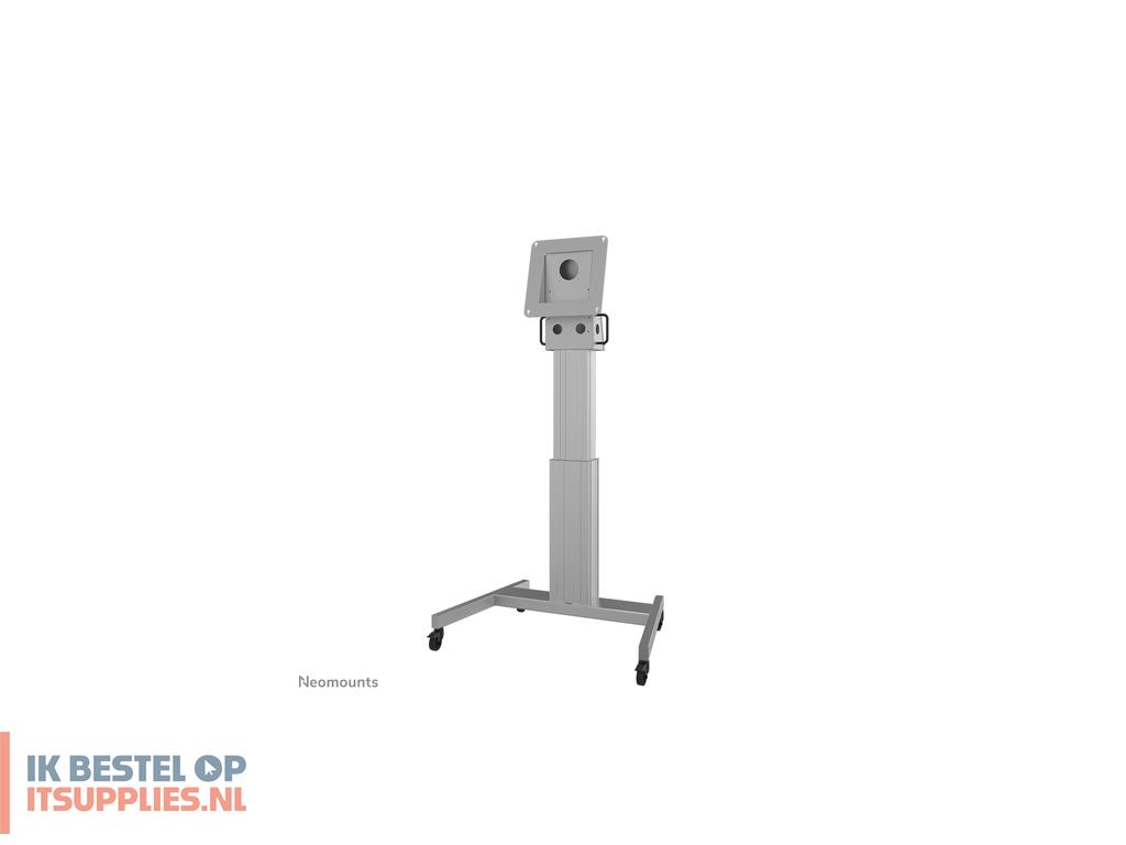 3615856-neomounts_nm-hub2liftsilver_bevestiging_voor_signage-beeldschermen_127_cm_50_zilver