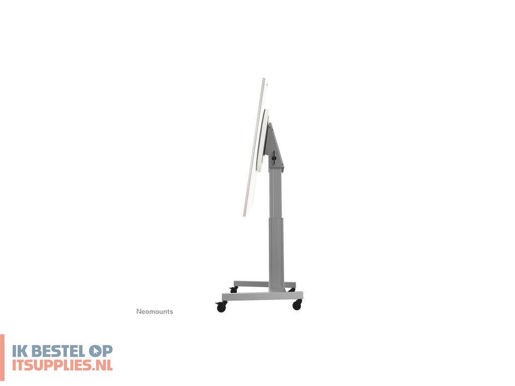 3619341-neomounts_nm-hub2liftsilver_bevestiging_voor_signage-beeldschermen_127_cm_50_zilver