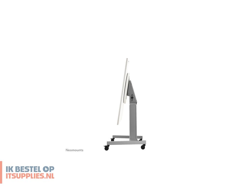 3621544-neomounts_nm-hub2liftsilver_bevestiging_voor_signage-beeldschermen_127_cm_50_zilver