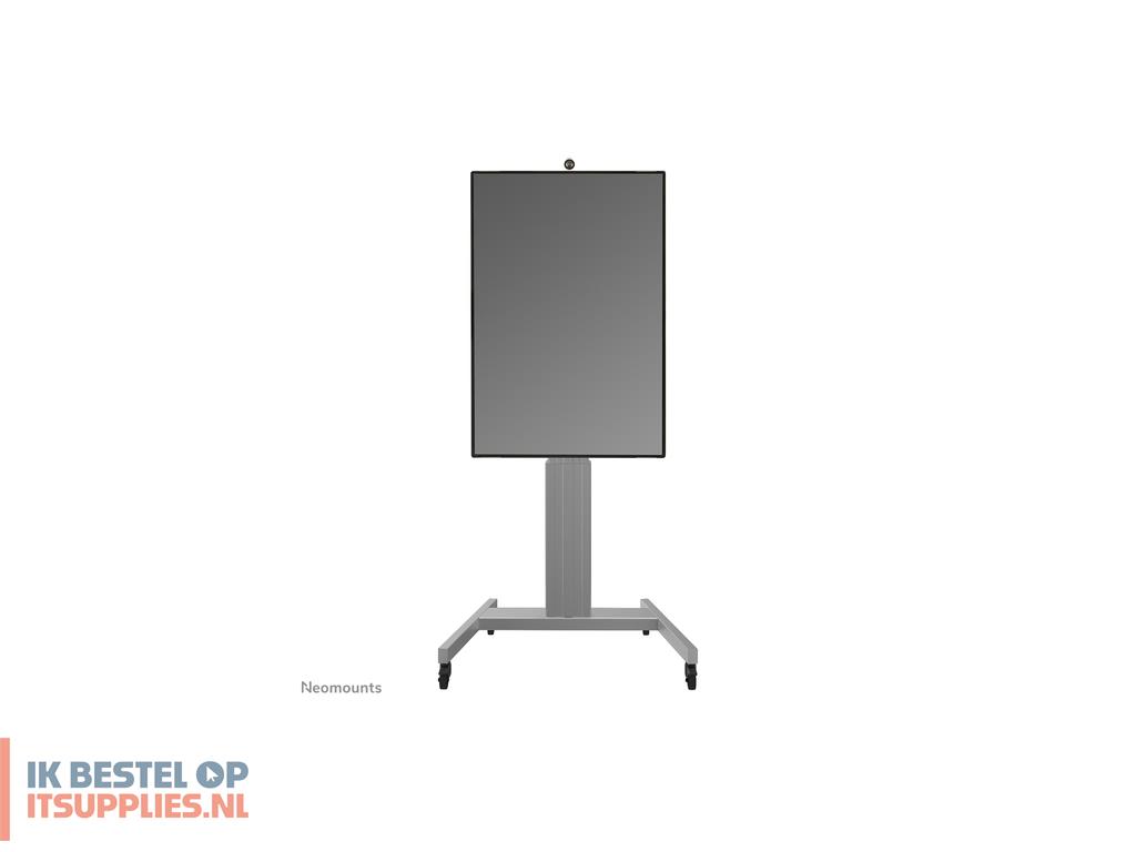 3625030-neomounts_nm-hub2liftsilver_bevestiging_voor_signage-beeldschermen_127_cm_50_zilver