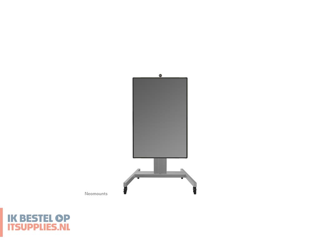 3627570-neomounts_nm-hub2liftsilver_bevestiging_voor_signage-beeldschermen_127_cm_50_zilver