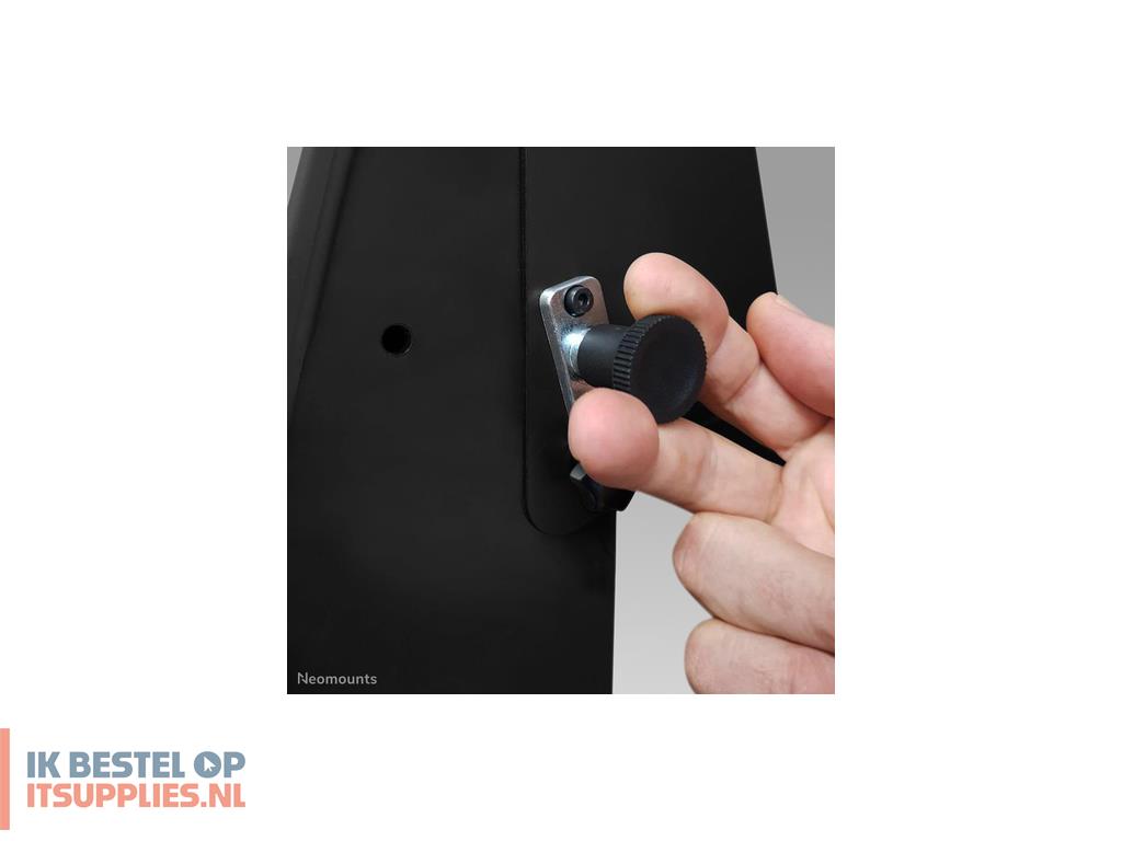 3630484-neomounts_nm-hub2liftsilver_bevestiging_voor_signage-beeldschermen_127_cm_50_zilver