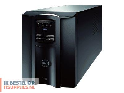 835262-apc_dell_smart-ups_1500va_lcd_-_ups