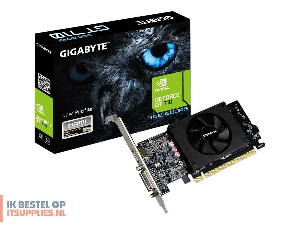 4534300-gigabyte_gv-n710d5-1gl_rev_10