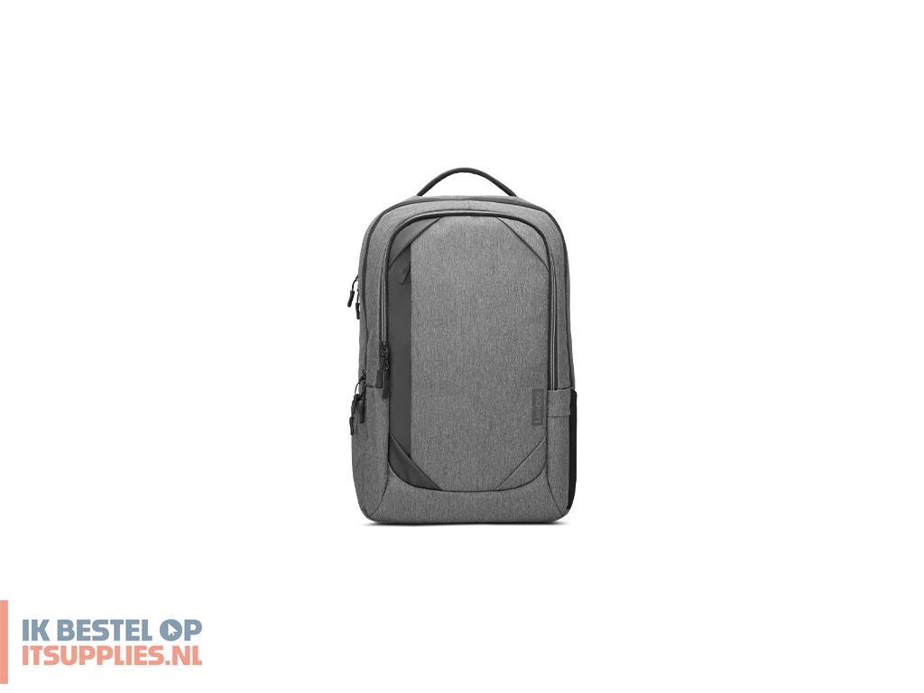 5051405-lenovo_4x40x54260_laptoptas_43-9_cm_173_rugzak_houtskool-_grijs