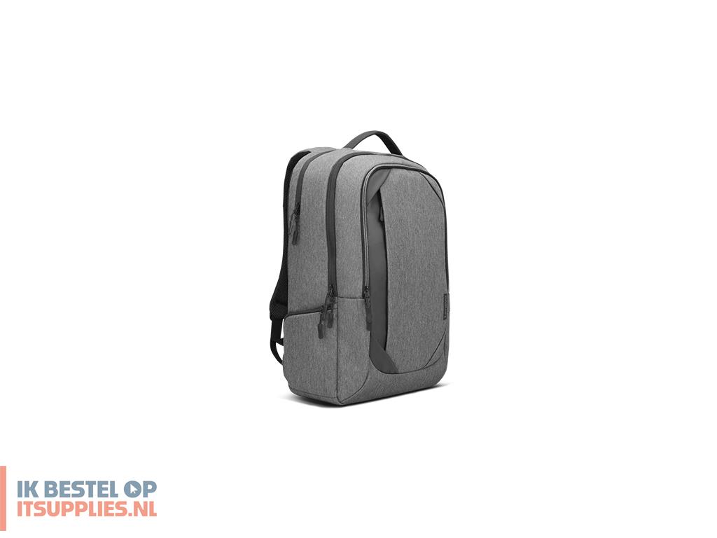 5054935-lenovo_4x40x54260_laptoptas_43-9_cm_173_rugzak_houtskool-_grijs