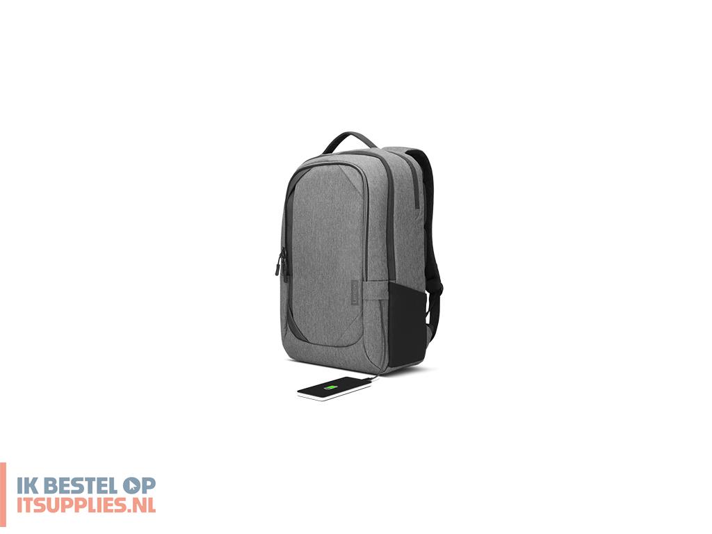 5059624-lenovo_4x40x54260_laptoptas_43-9_cm_173_rugzak_houtskool-_grijs