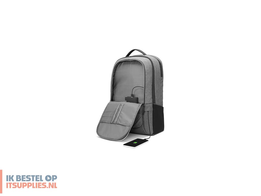 5104066-lenovo_4x40x54260_laptoptas_43-9_cm_173_rugzak_houtskool-_grijs