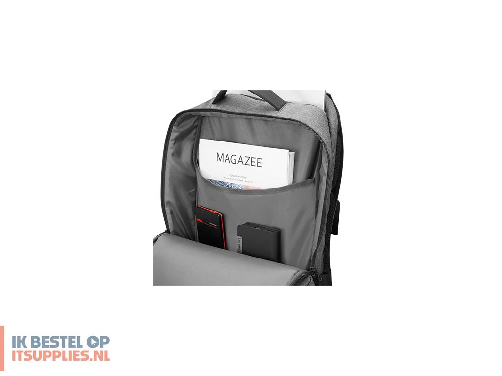 5107155-lenovo_4x40x54260_laptoptas_43-9_cm_173_rugzak_houtskool-_grijs