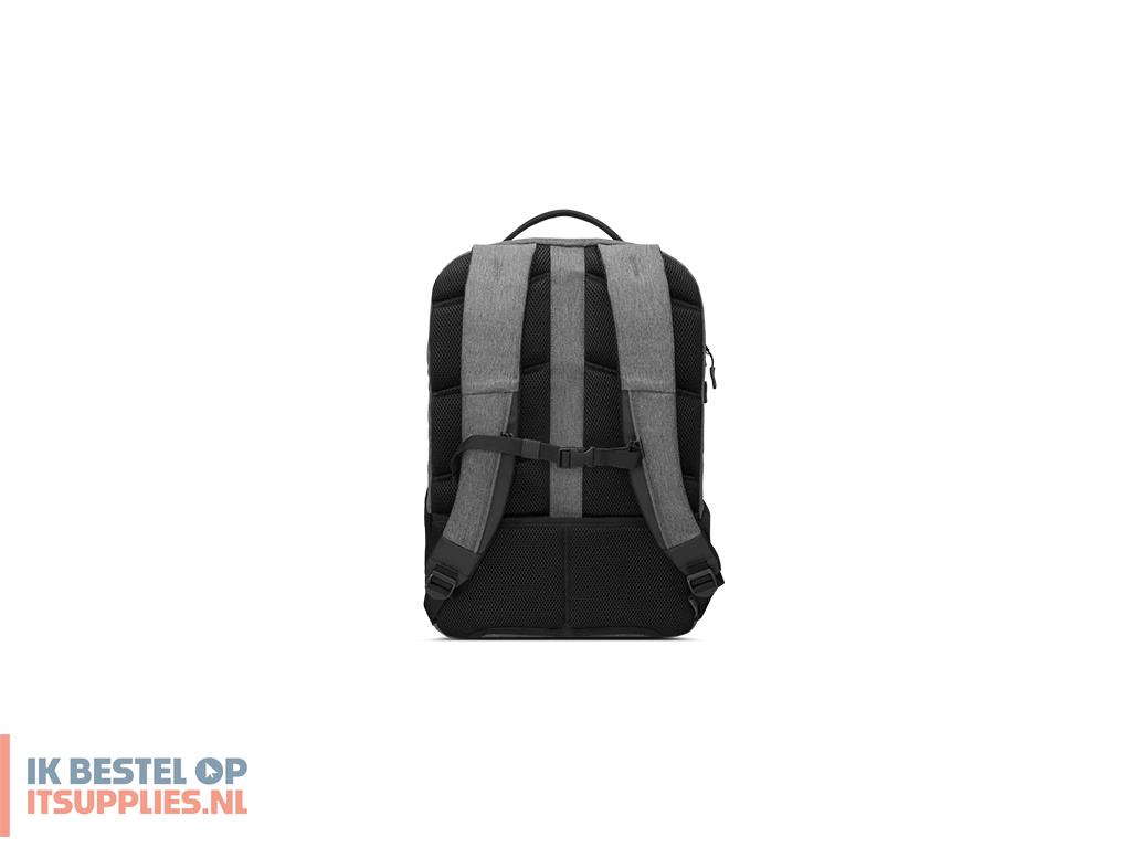 5110291-lenovo_4x40x54260_laptoptas_43-9_cm_173_rugzak_houtskool-_grijs