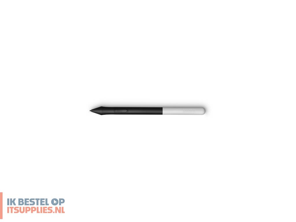 3433641-wacom_cp91300b2z_stylus-pen_11-1_g_zwart-_wit