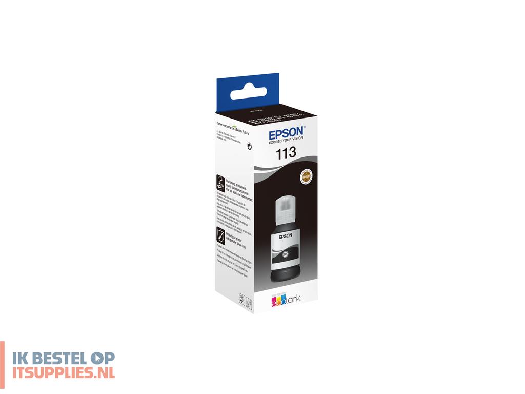 3515281-epson_113_ecotank_origineel