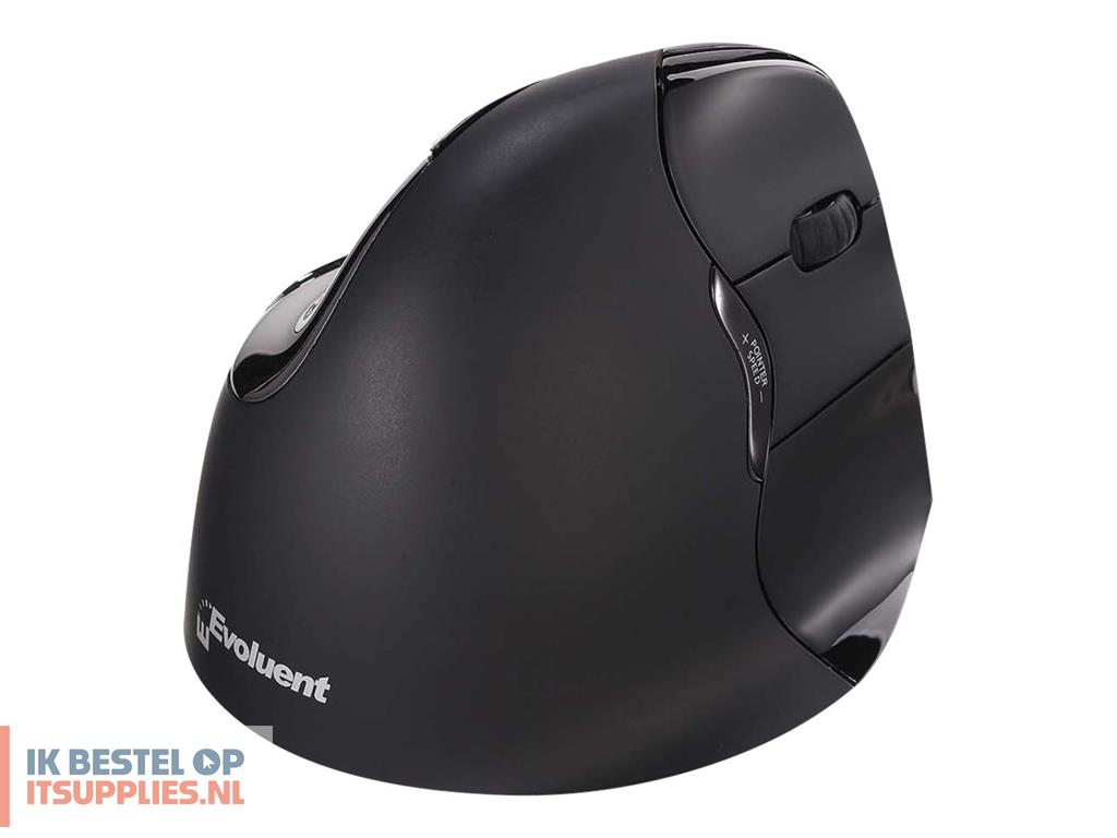 4622890-bakker_elkhuizen_evoluent_vertical_mouse_4