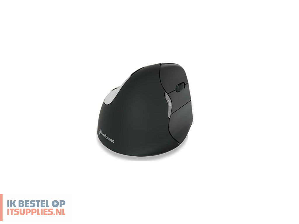 4624978-bakkerelkhuizen_evoluent4_right_bluetooth_muis_kantoor_rechtshandig_laser_2600_dpi
