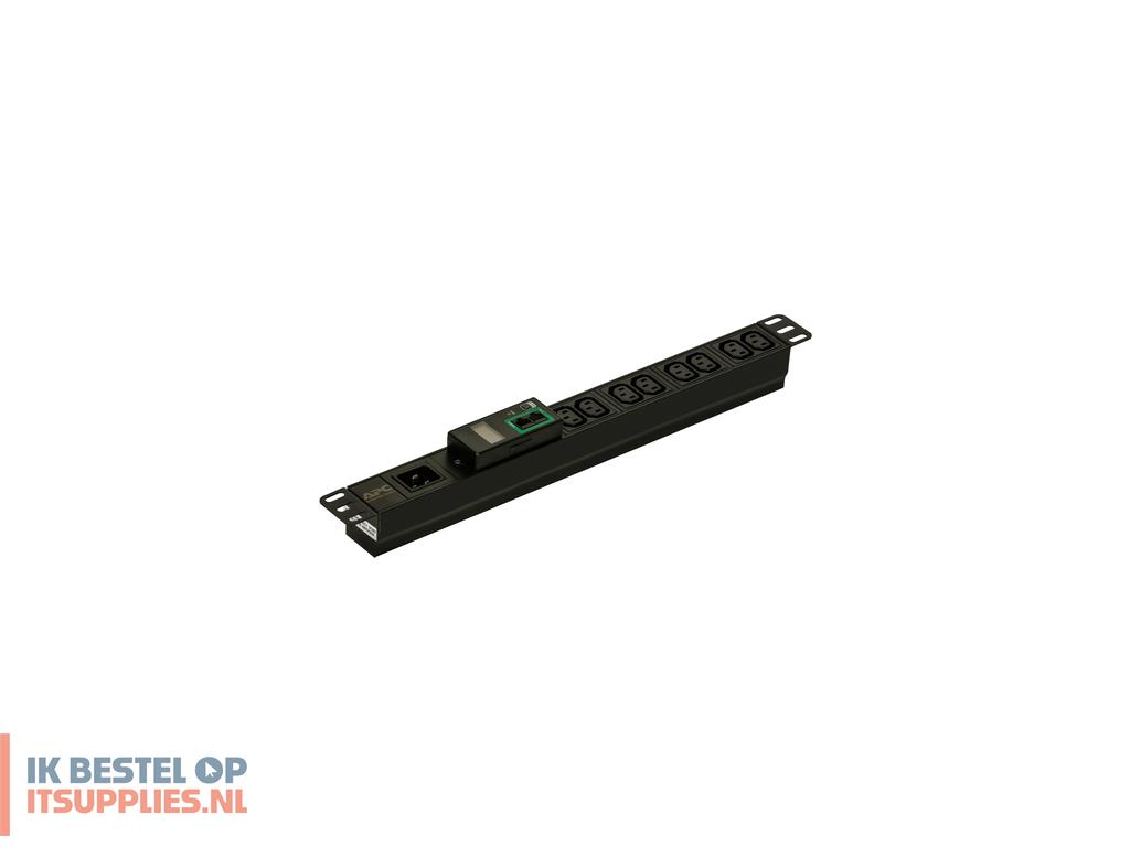 3418372-apc_epdu1016m_energiedistributie_8_ac-uitgangen_zwart