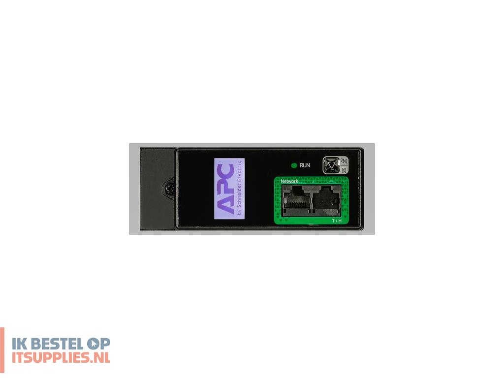 3424737-apc_epdu1016m_energiedistributie_8_ac-uitgangen_zwart