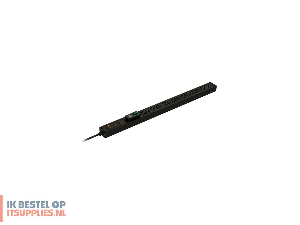 3423657-apc_epdu1116m_energiedistributie_21_ac-uitgangen_zwart