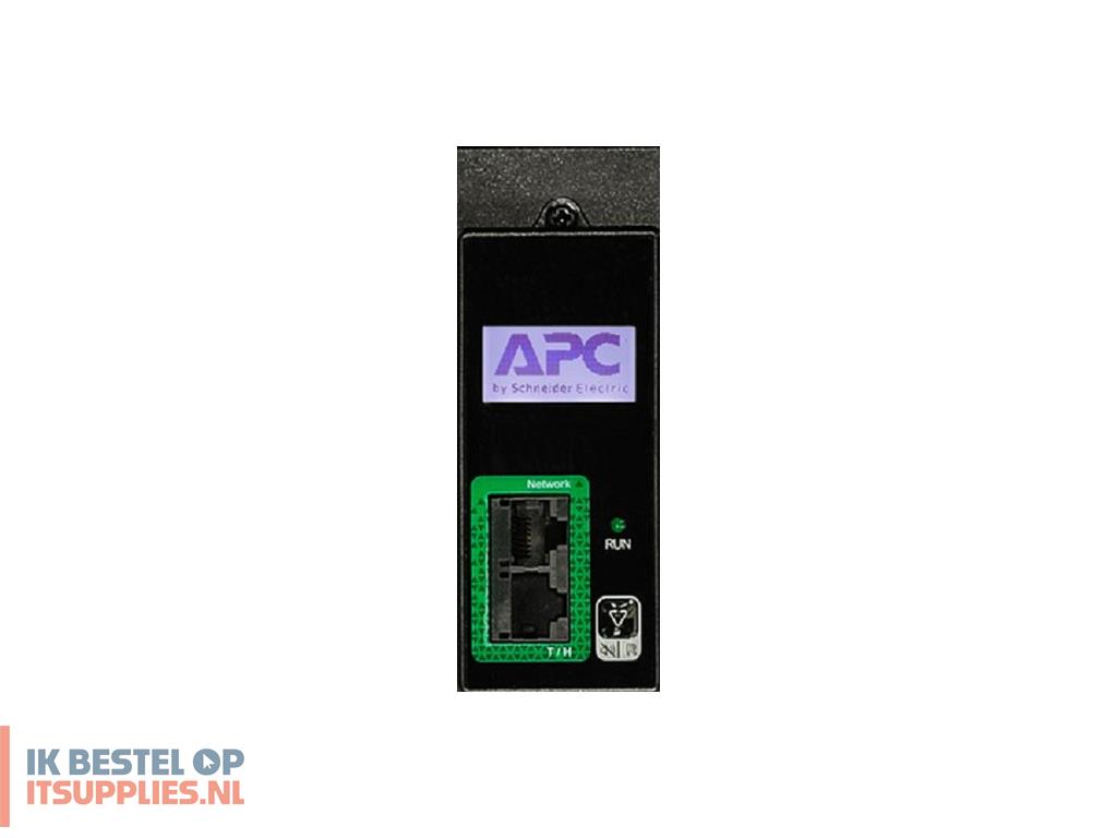 3429521-apc_epdu1116m_energiedistributie_21_ac-uitgangen_zwart