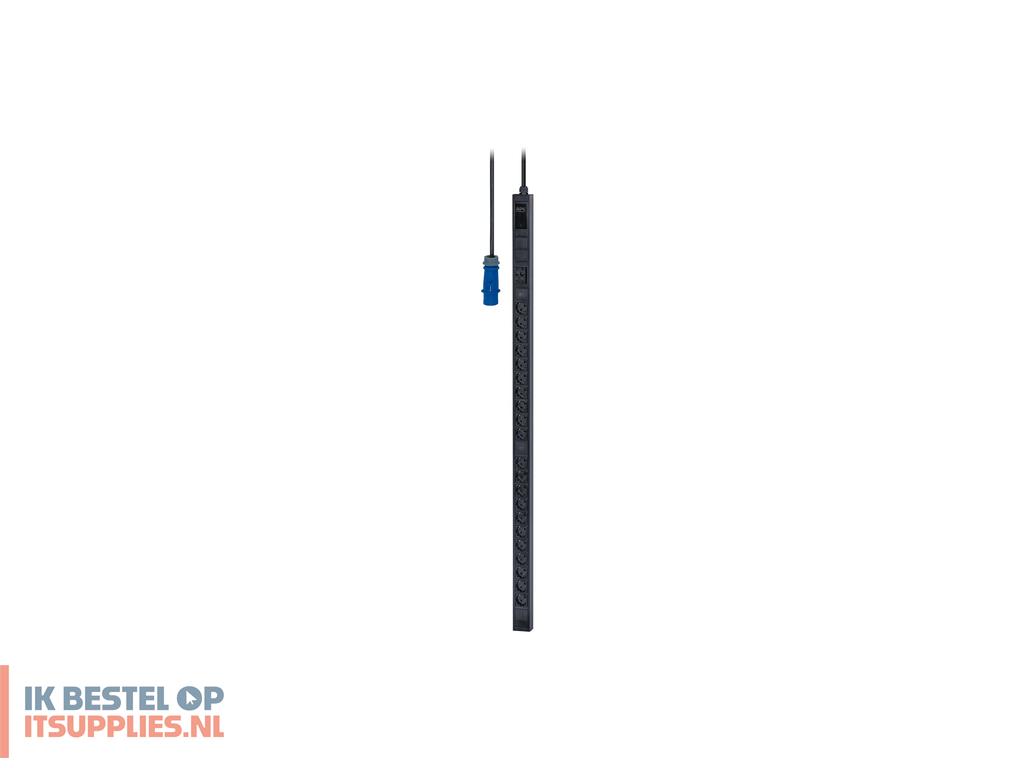 1819579-apc_epdu1132b-sch_energiedistributie_21_ac-uitgangen_zwart