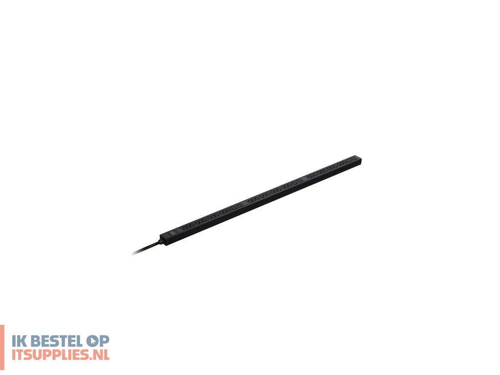 3425007-apc_epdu1216b_energiedistributie_42_ac-uitgangen_zwart