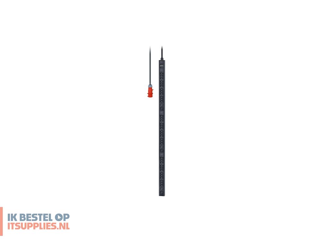 4710310-apc_epdu1216b_energiedistributie_42_ac-uitgangen_zwart