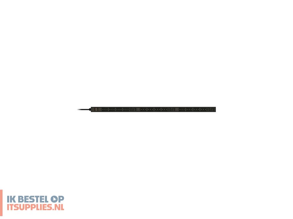 4715216-apc_epdu1216b_energiedistributie_42_ac-uitgangen_zwart