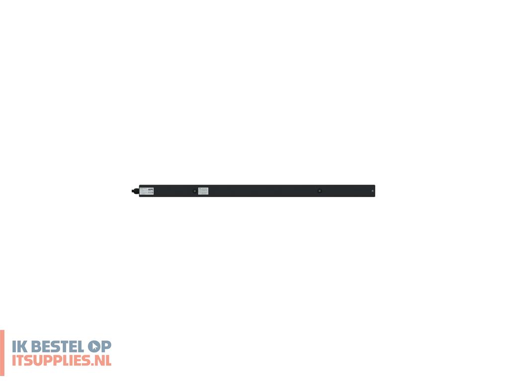 4717349-apc_epdu1216b_energiedistributie_42_ac-uitgangen_zwart