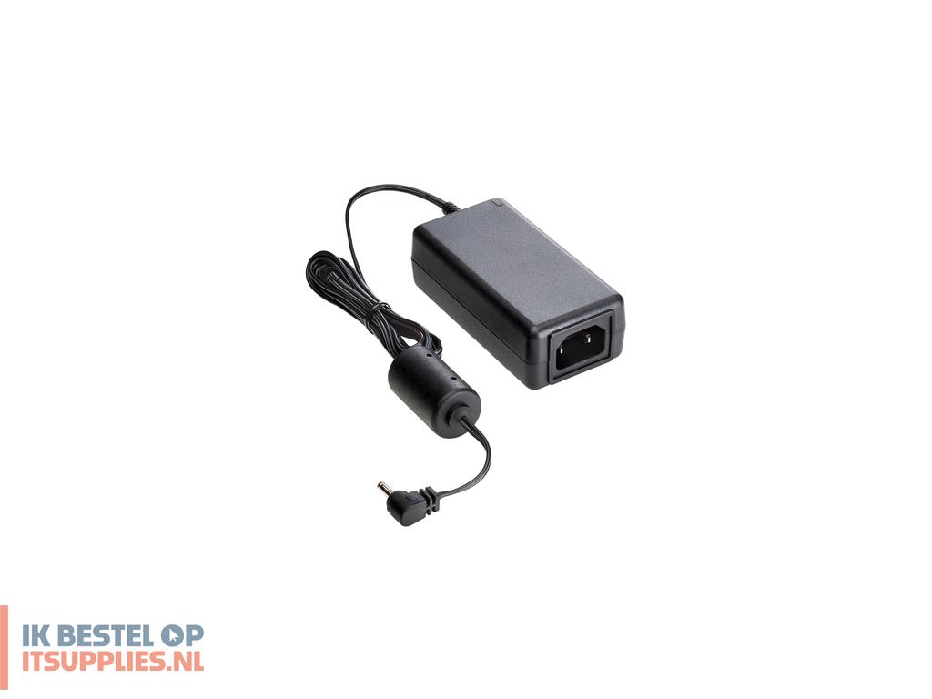 5020215-hpe_aruba_networking_networking_instant_on_48v50w_psu_power_adaptor_netvoeding_inverter_binnen
