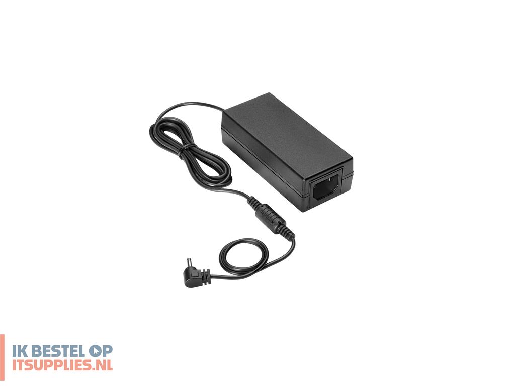 5026136-hpe_aruba_networking_networking_instant_on_48v50w_psu_power_adaptor_netvoeding_inverter_binnen