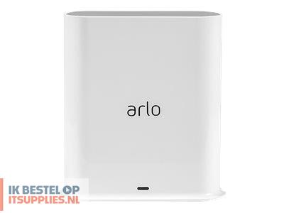 3113195-arlo_pro_smart_hub_-_gateway_-_wireless-_wired