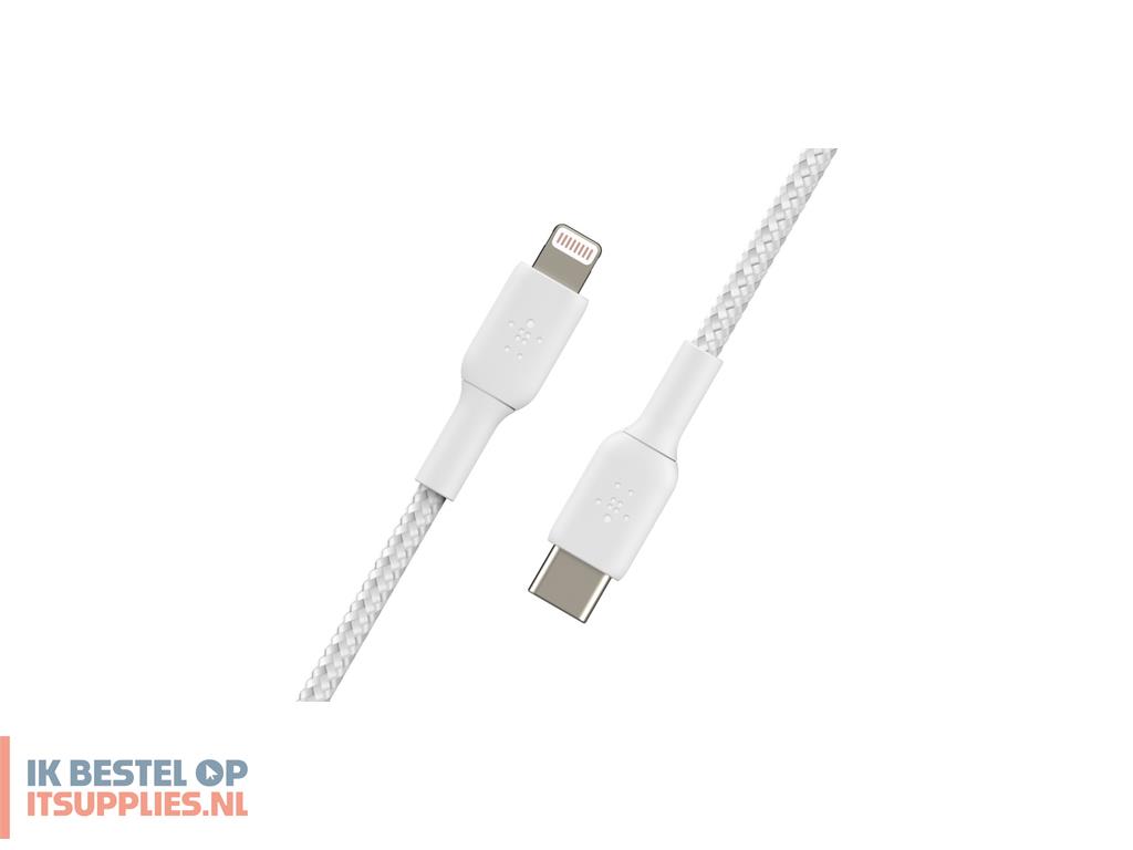 5526424-belkin_caa004bt1mwh_lightning-kabel_1_m_wit