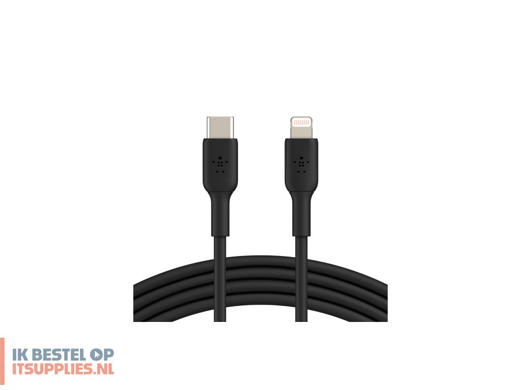 5051418-belkin_caa003bt1mbk_lightning-kabel_1_m_zwart