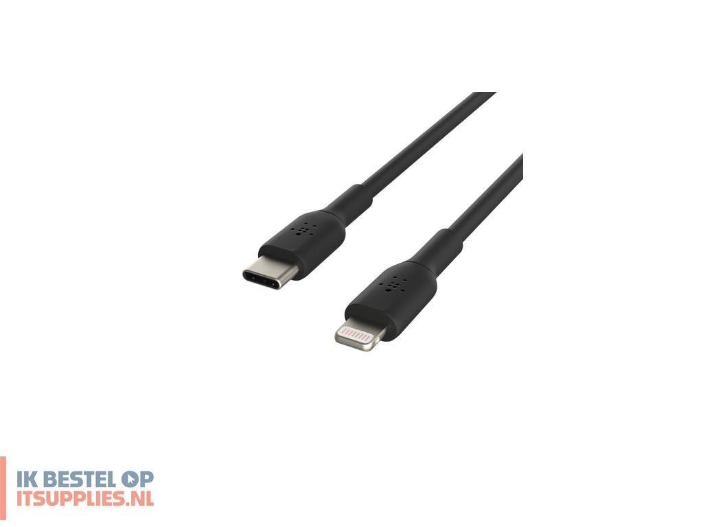 5055423-belkin_caa003bt1mbk_lightning-kabel_1_m_zwart