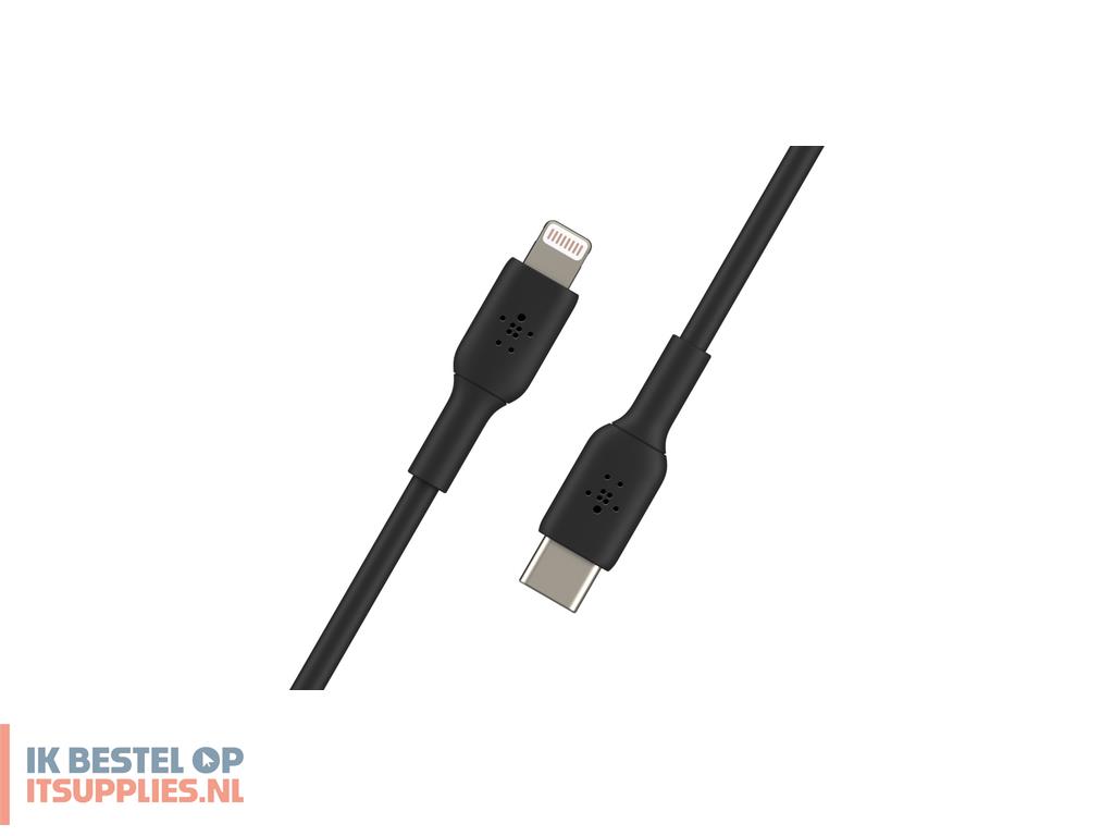 5059534-belkin_caa003bt1mbk_lightning-kabel_1_m_zwart