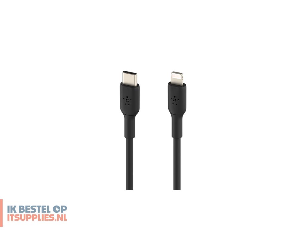 5103213-belkin_caa003bt1mbk_lightning-kabel_1_m_zwart