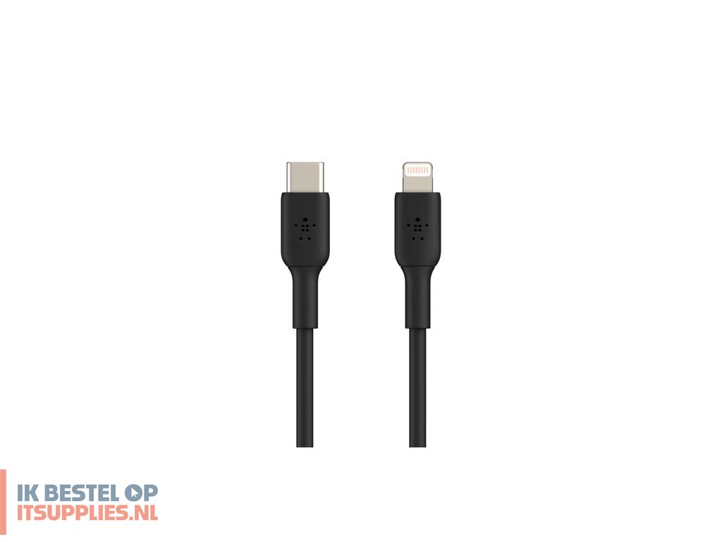 5106386-belkin_caa003bt1mbk_lightning-kabel_1_m_zwart