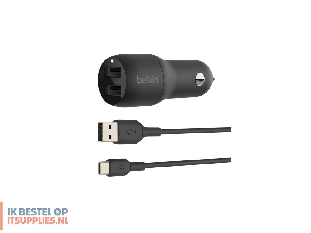 0421460-belkin_boost_charge_smartphone_zwart_sigarettenaansteker_auto