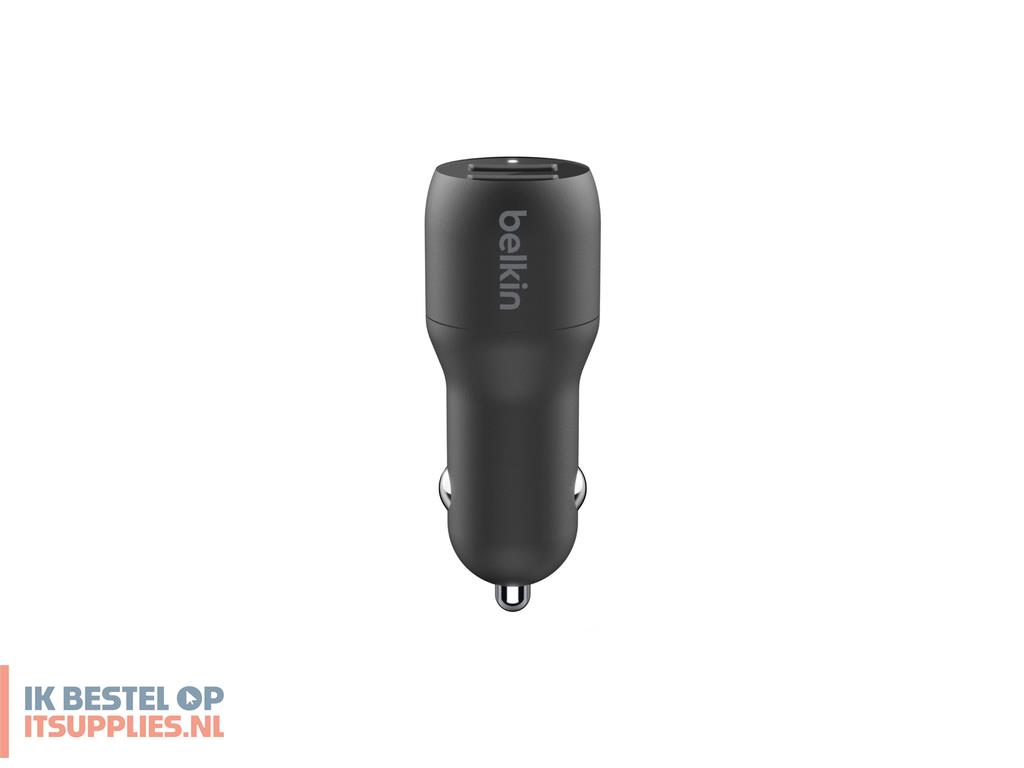 0429022-belkin_boost_charge_smartphone_zwart_sigarettenaansteker_auto