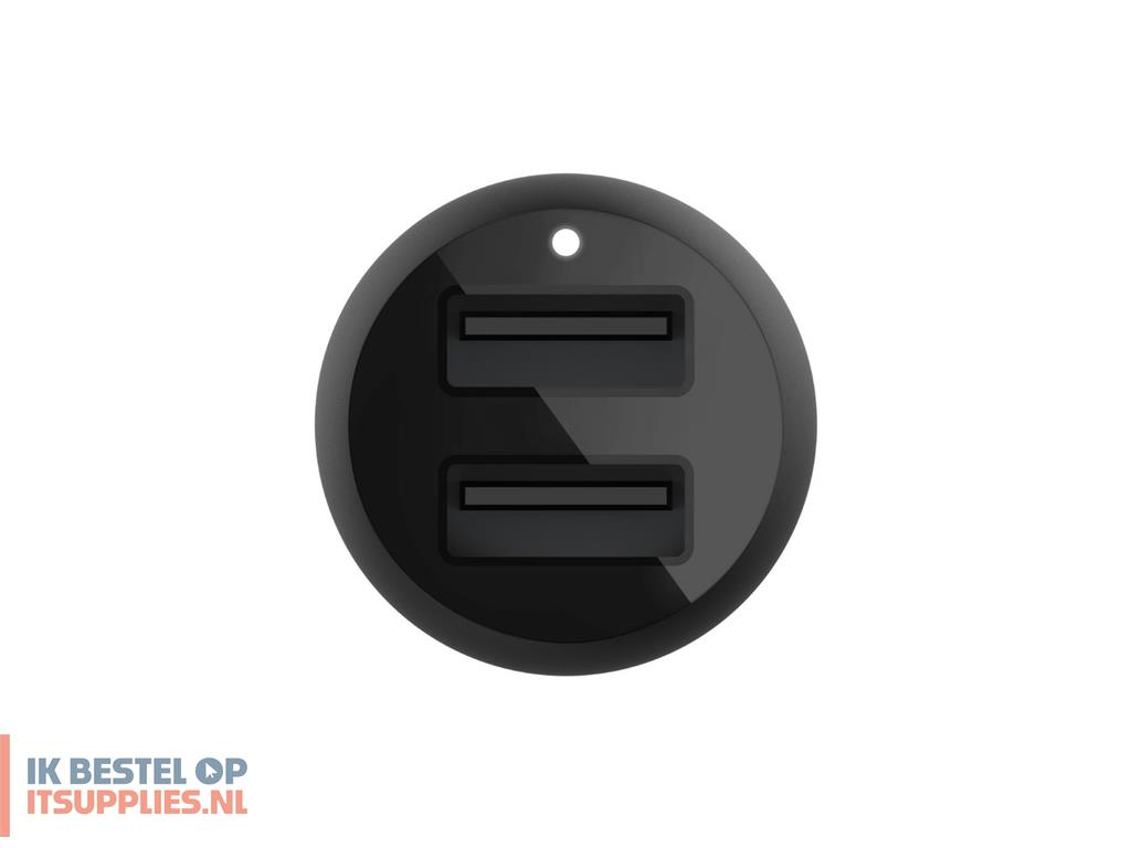 0432122-belkin_boost_charge_smartphone_zwart_sigarettenaansteker_auto