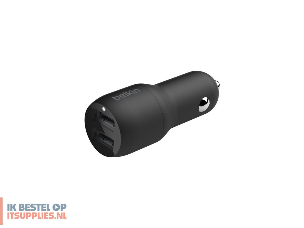 0434260-belkin_boost_charge_smartphone_zwart_sigarettenaansteker_auto