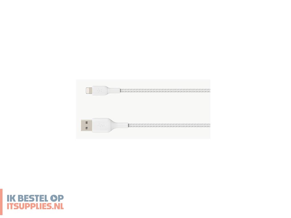1512425-belkin_caa002bt2mwh_lightning-kabel_2_m_wit