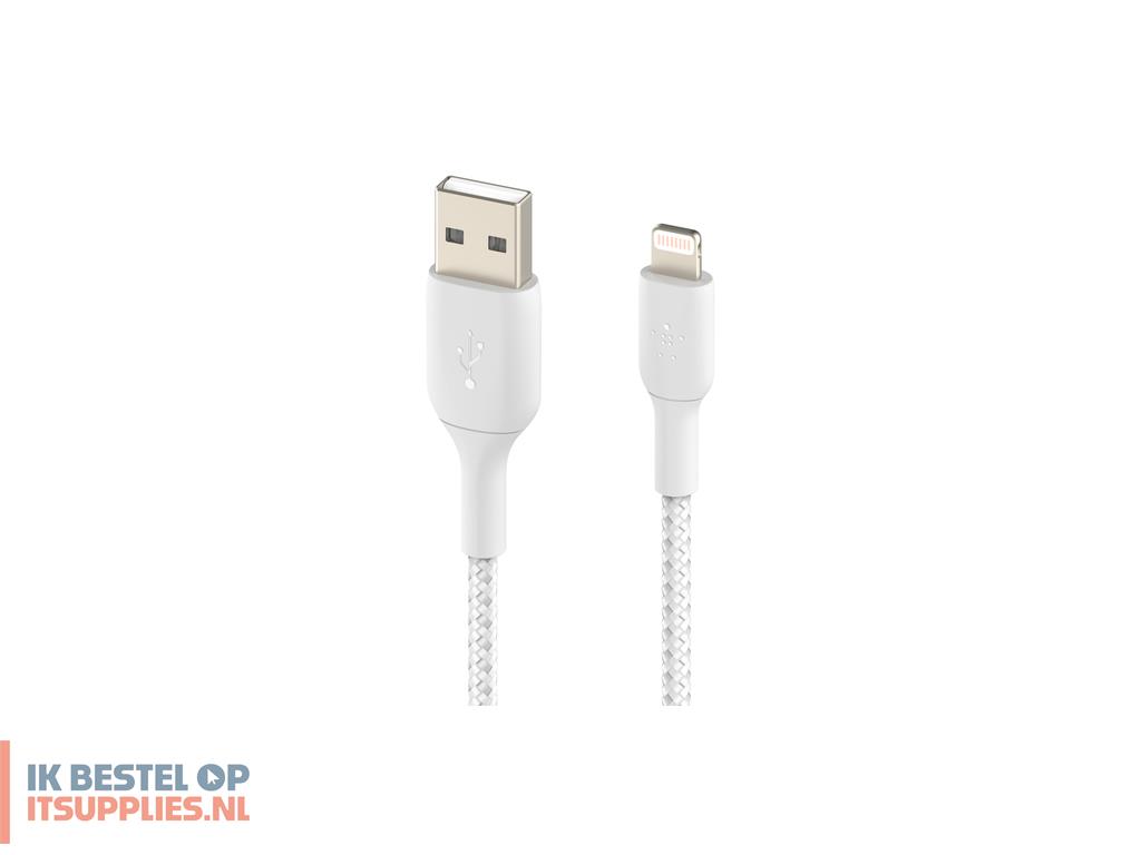 1518027-belkin_caa002bt2mwh_lightning-kabel_2_m_wit