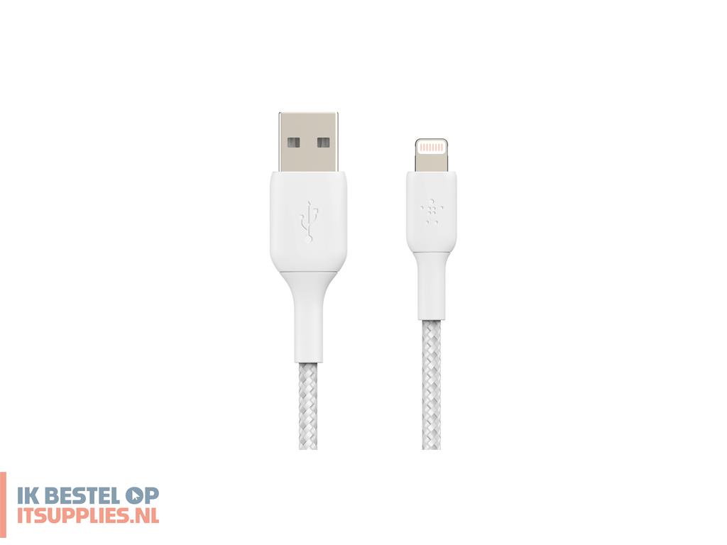 1520056-belkin_caa002bt2mwh_lightning-kabel_2_m_wit